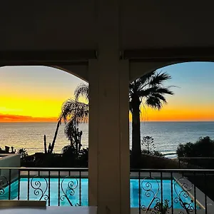  Villa Alta Vista